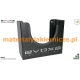 EVOXA HDF HDP HDC HDD HDX HDR materialylakiernicze.pl